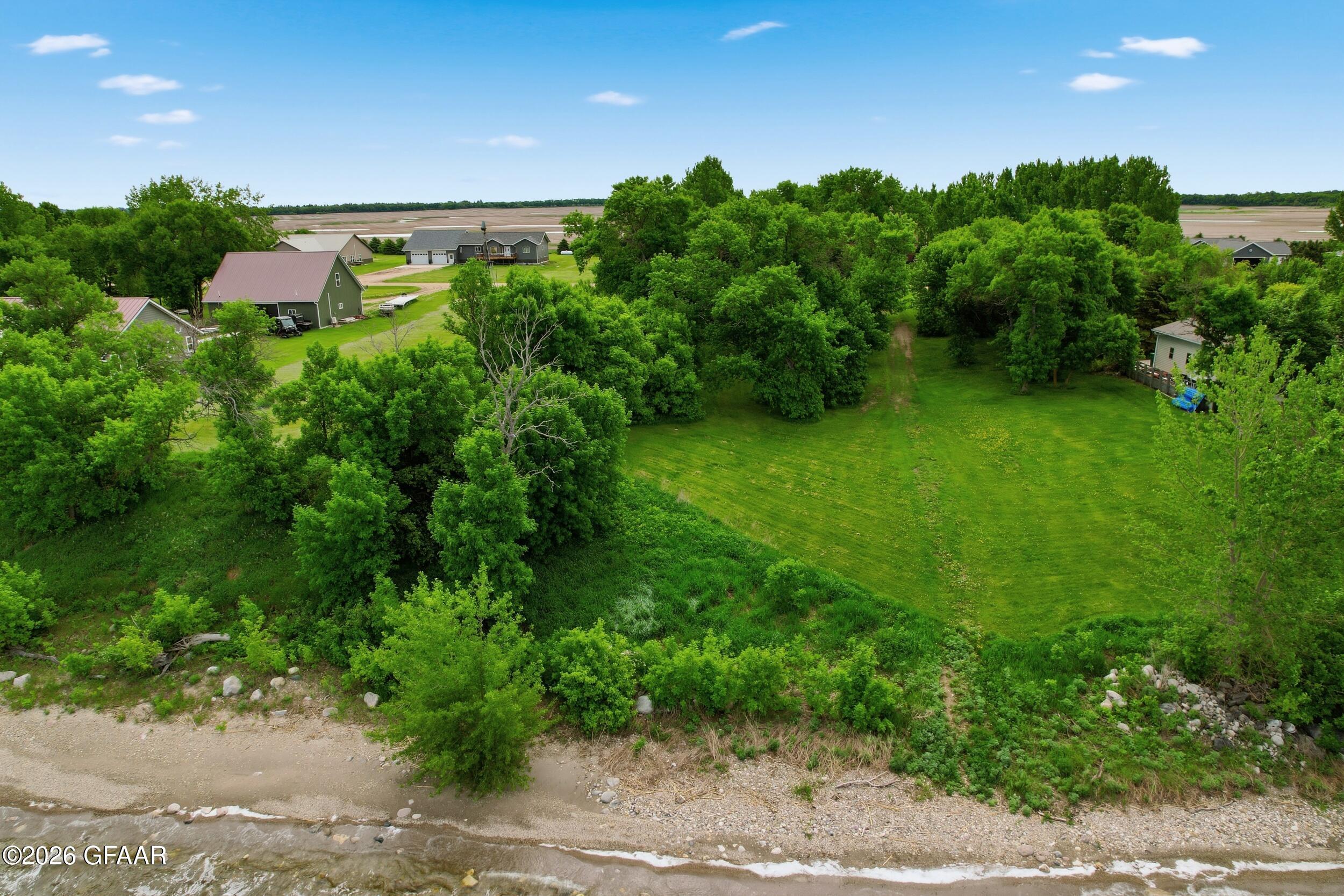 TBD PRAIRIEWOOD Lane