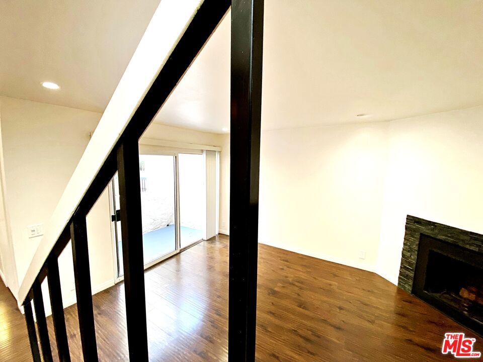 18411 Hatteras Street Unit: 244