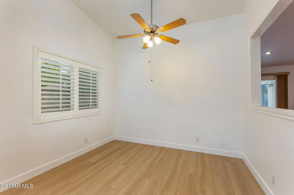 610 Calle Del Sur