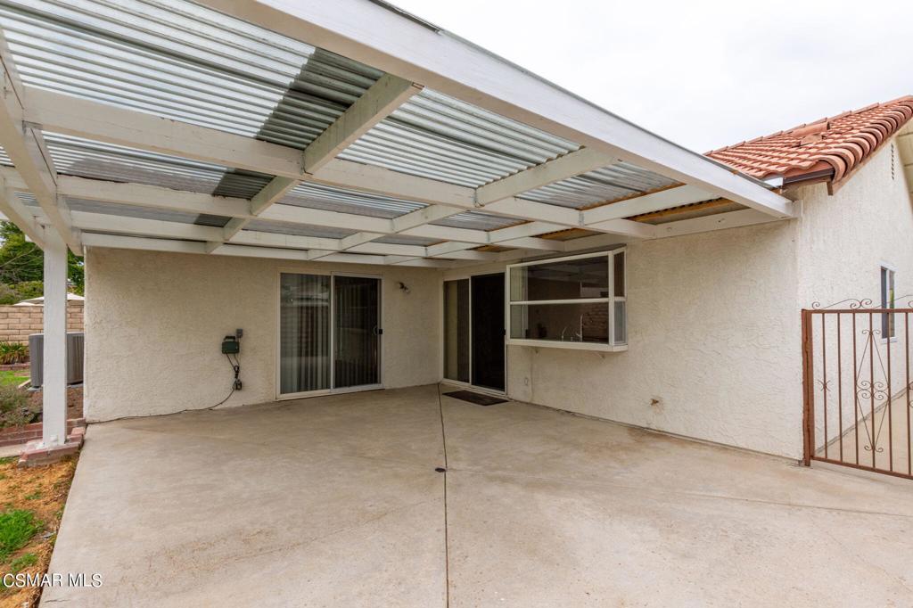 610 Calle Del Sur