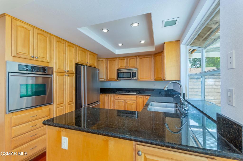 610 Calle Del Sur