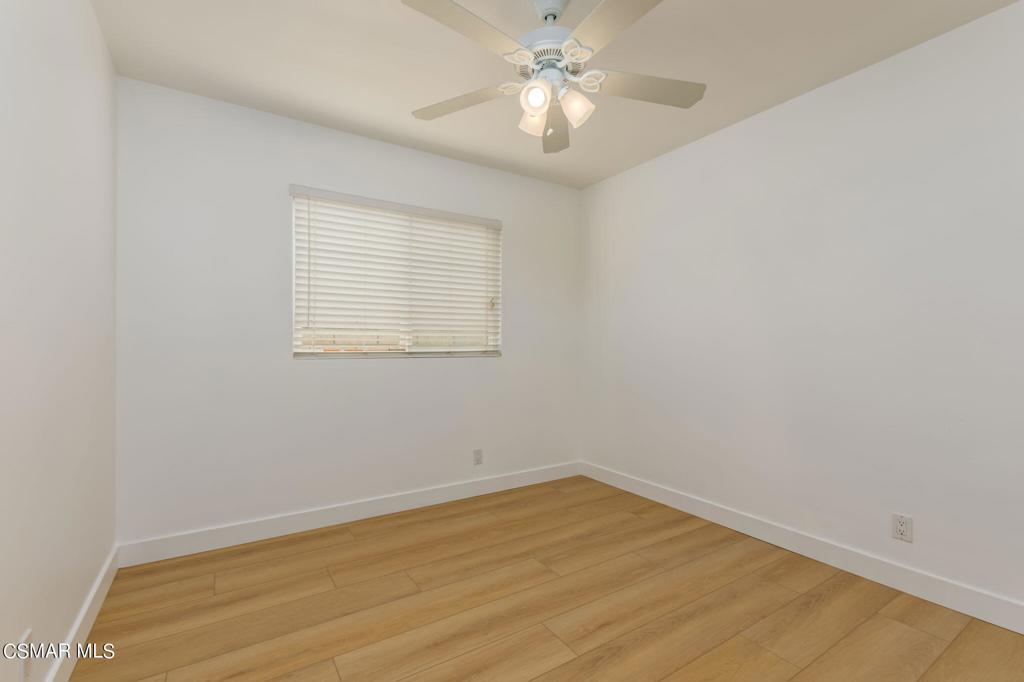 610 Calle Del Sur