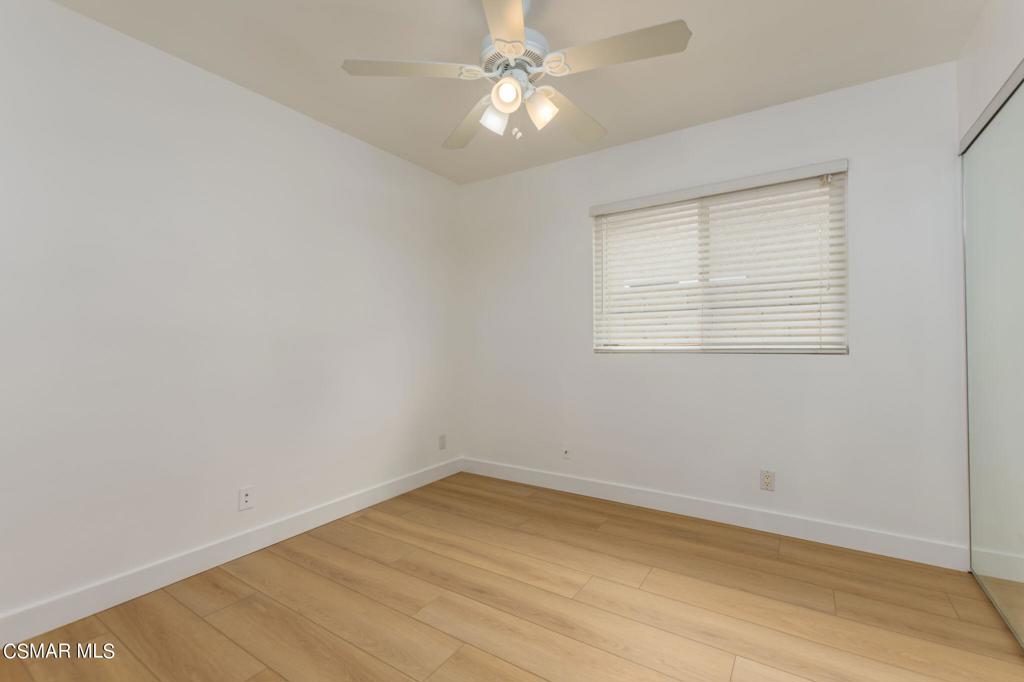 610 Calle Del Sur