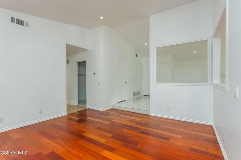 610 Calle Del Sur