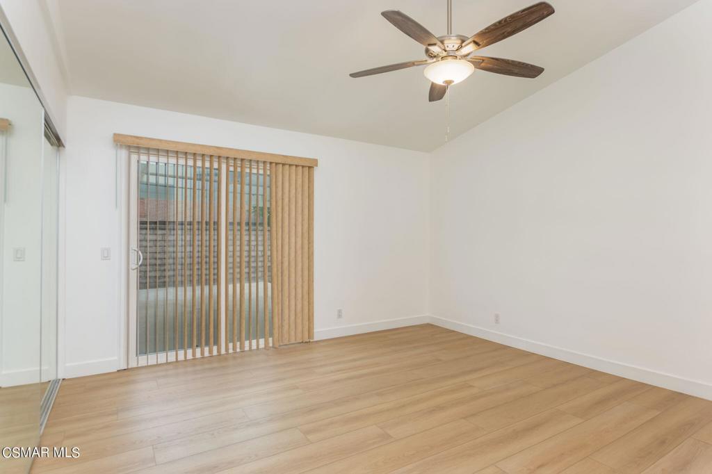 610 Calle Del Sur