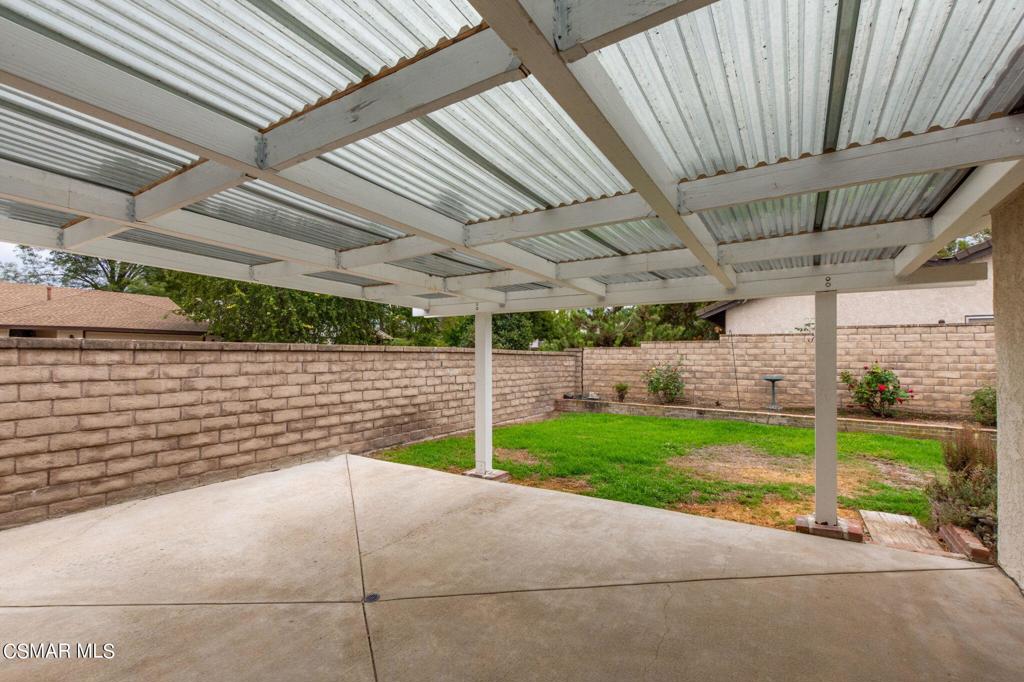 610 Calle Del Sur