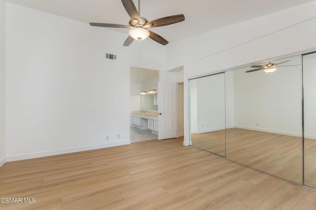610 Calle Del Sur