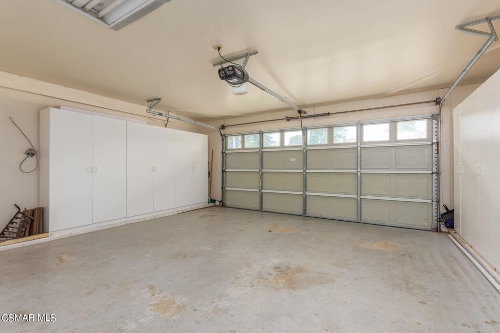 610 Calle Del Sur