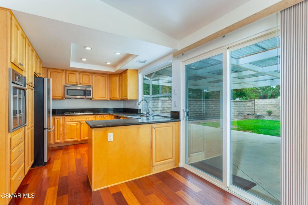 610 Calle Del Sur