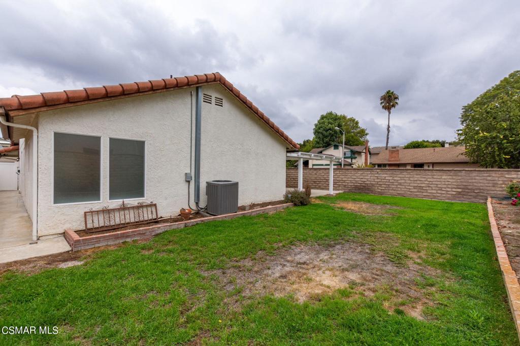 610 Calle Del Sur