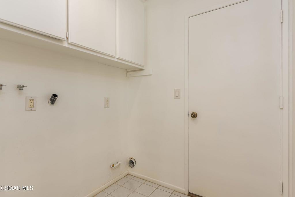 610 Calle Del Sur