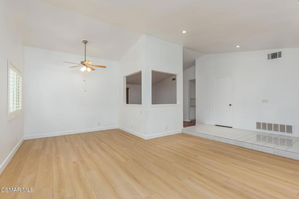 610 Calle Del Sur