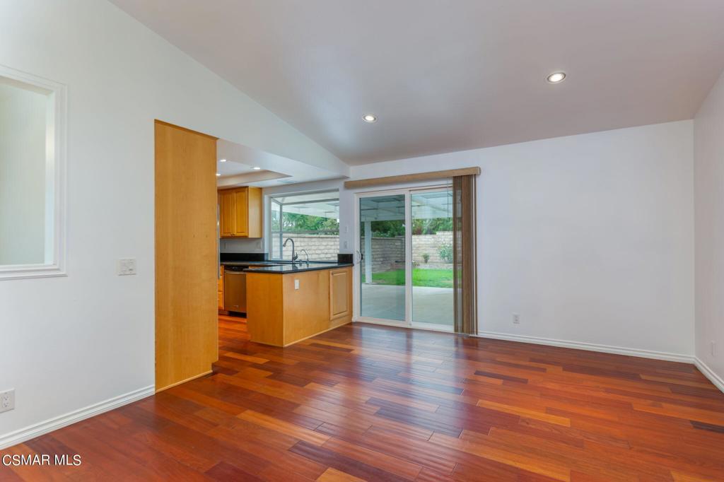 610 Calle Del Sur
