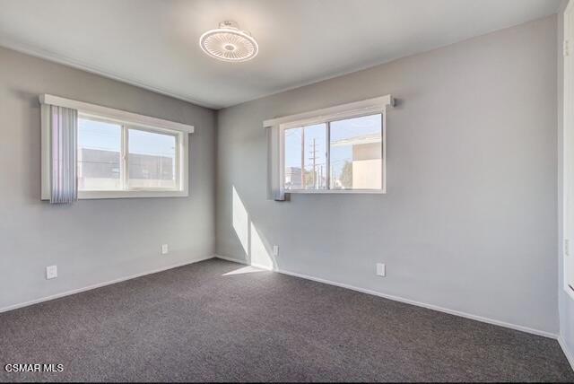 4451 W Rosecrans Avenue