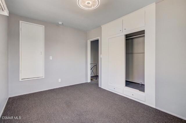 4451 Rosecrans Avenue