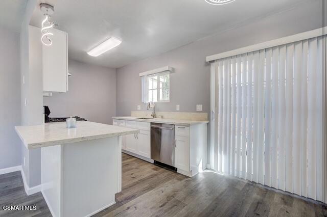 4451 Rosecrans Avenue