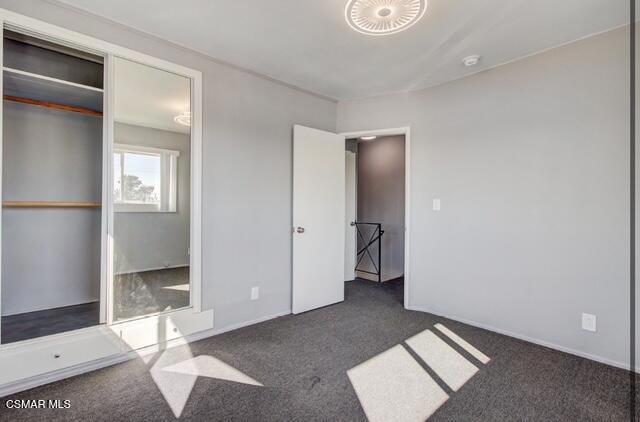 4451 Rosecrans Avenue