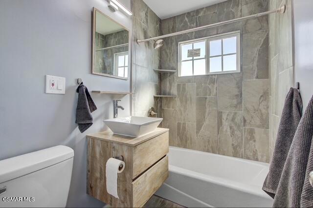 4451 Rosecrans Avenue