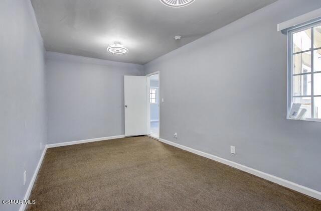 4451 Rosecrans Avenue