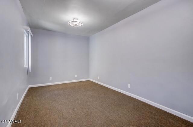 4451 Rosecrans Avenue