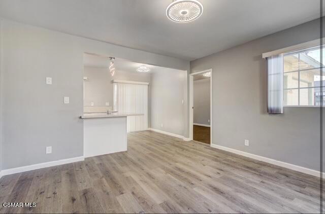 4451 W Rosecrans Avenue