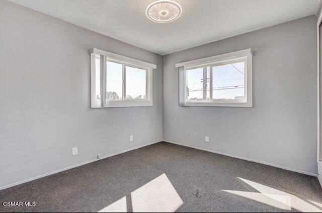 4451 W Rosecrans Avenue