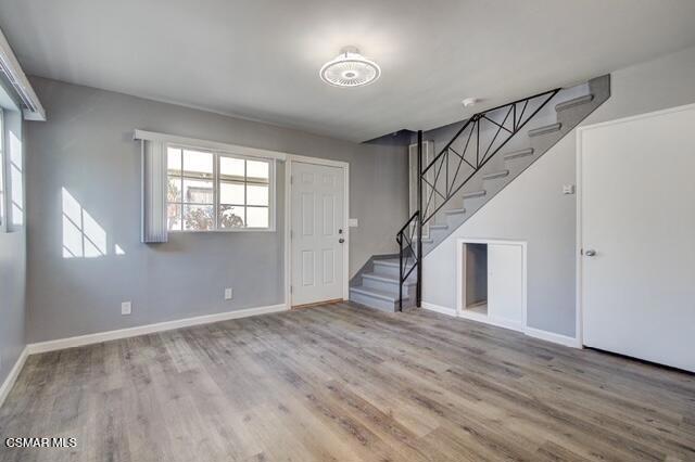 4451 W Rosecrans Avenue