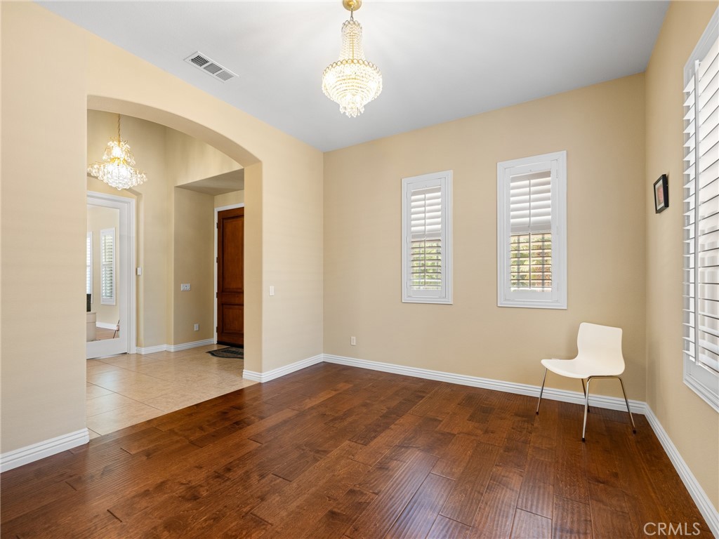 7219 Evening Star Rose Court