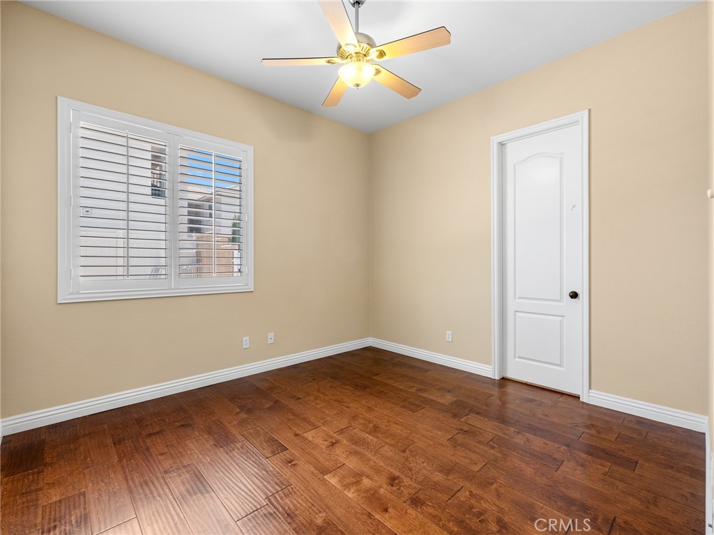7219 Evening Star Rose Court