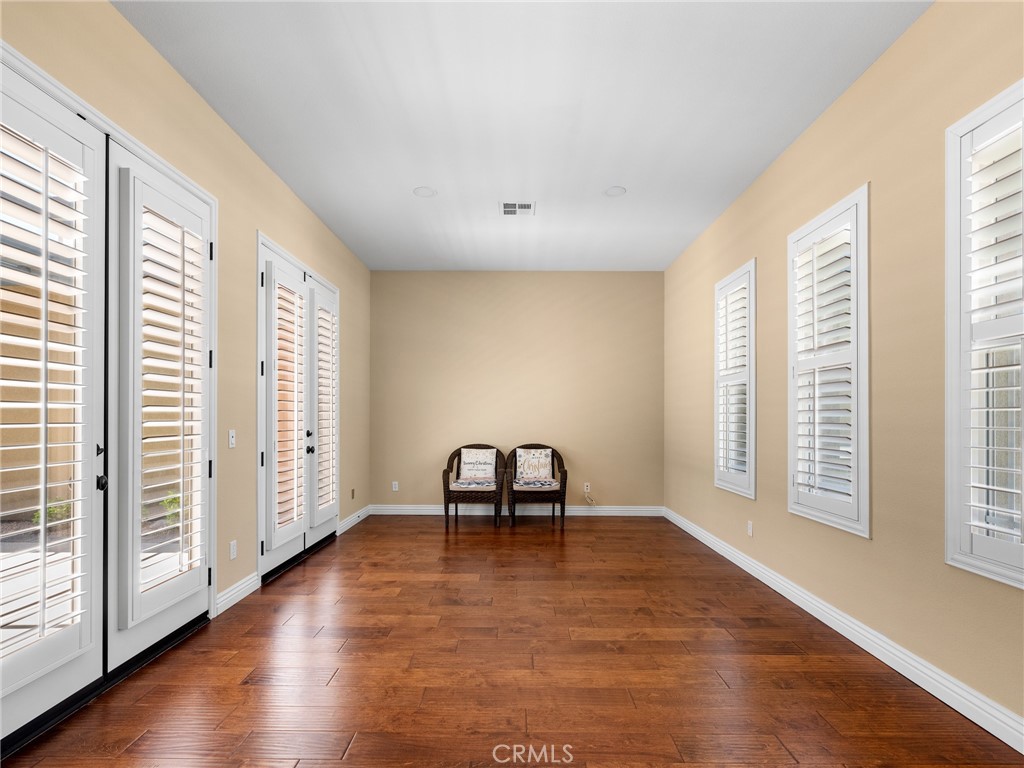 7219 Evening Star Rose Court