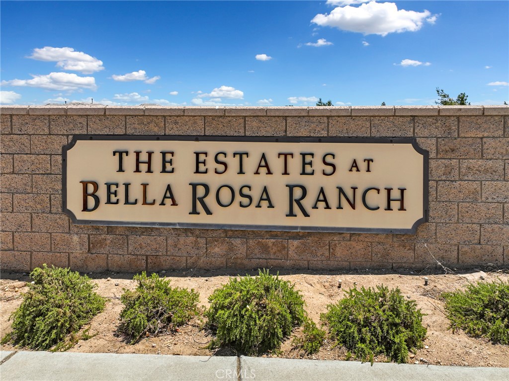 7219 Evening Star Rose Court