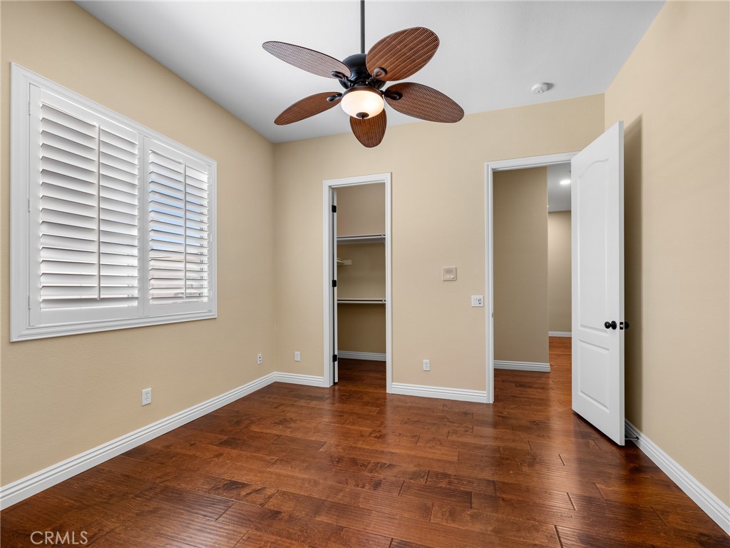 7219 Evening Star Rose Court