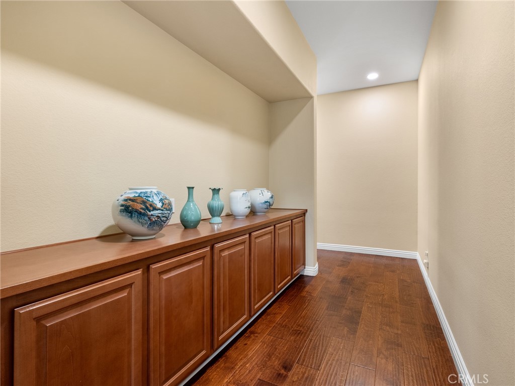 7219 Evening Star Rose Court