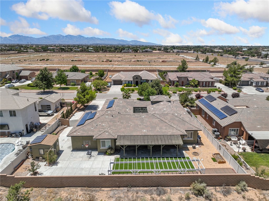 7219 Evening Star Rose Court