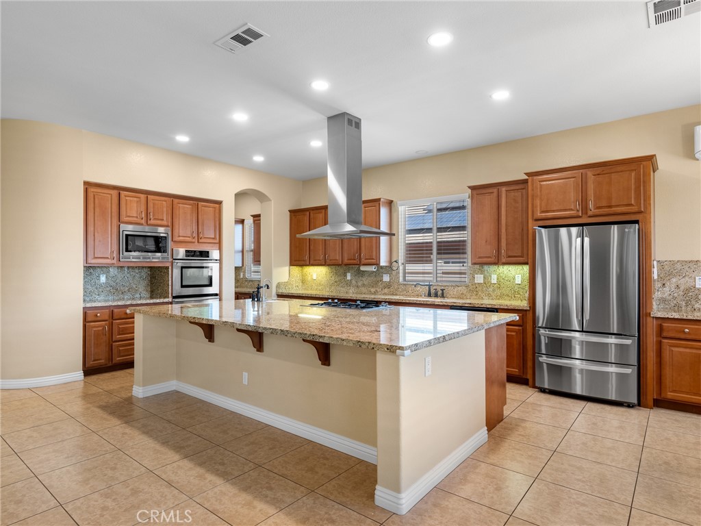7219 Evening Star Rose Court