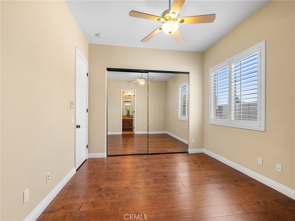 7219 Evening Star Rose Court