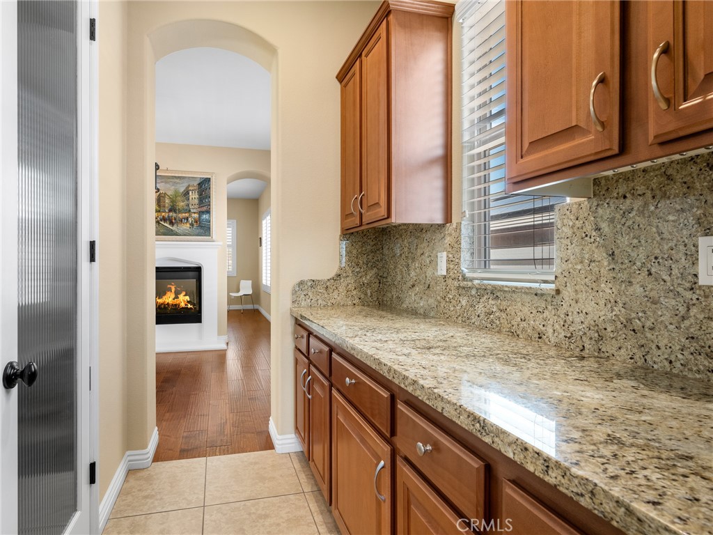 7219 Evening Star Rose Court