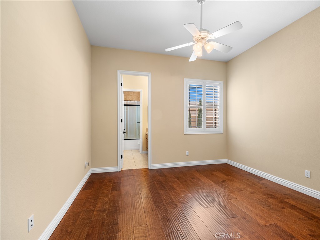 7219 Evening Star Rose Court