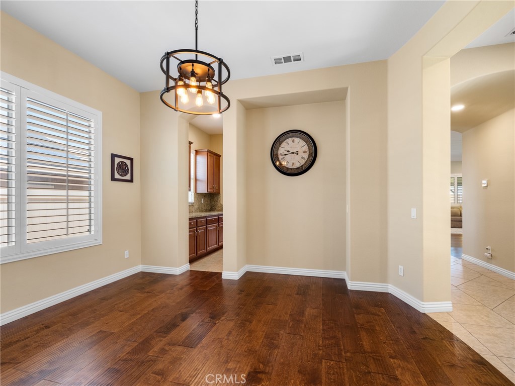 7219 Evening Star Rose Court