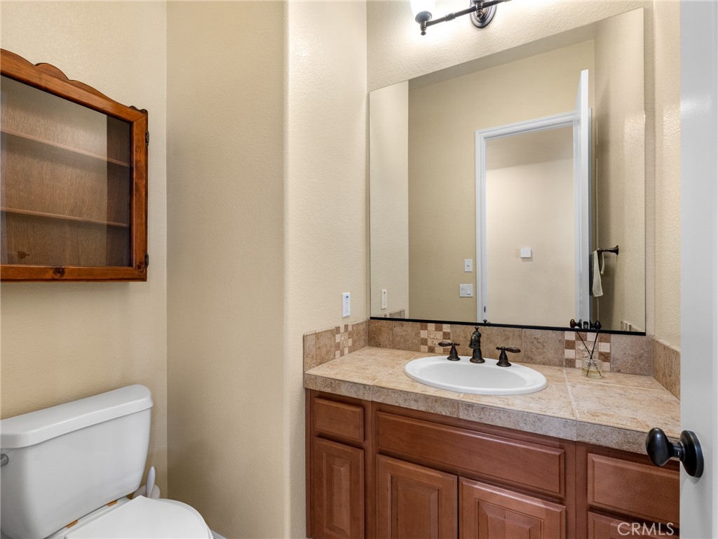 7219 Evening Star Rose Court