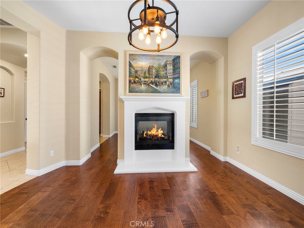 7219 Evening Star Rose Court