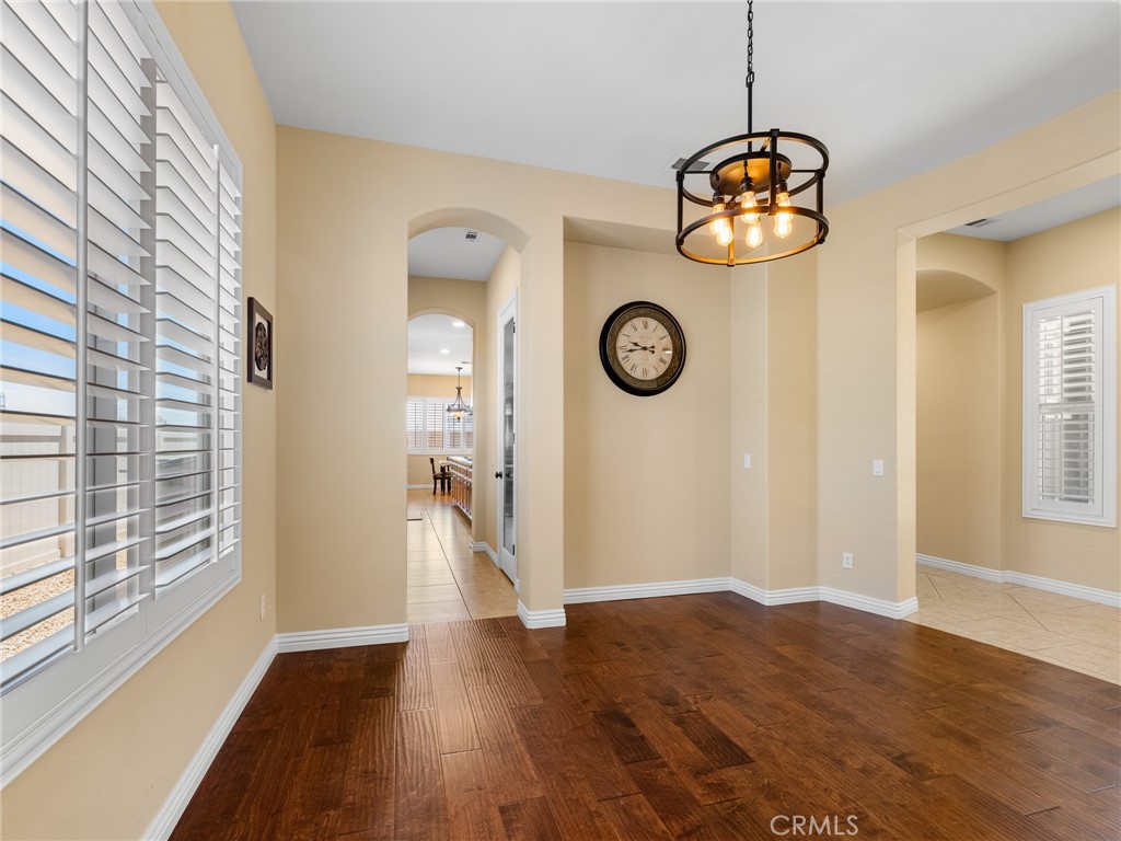 7219 Evening Star Rose Court