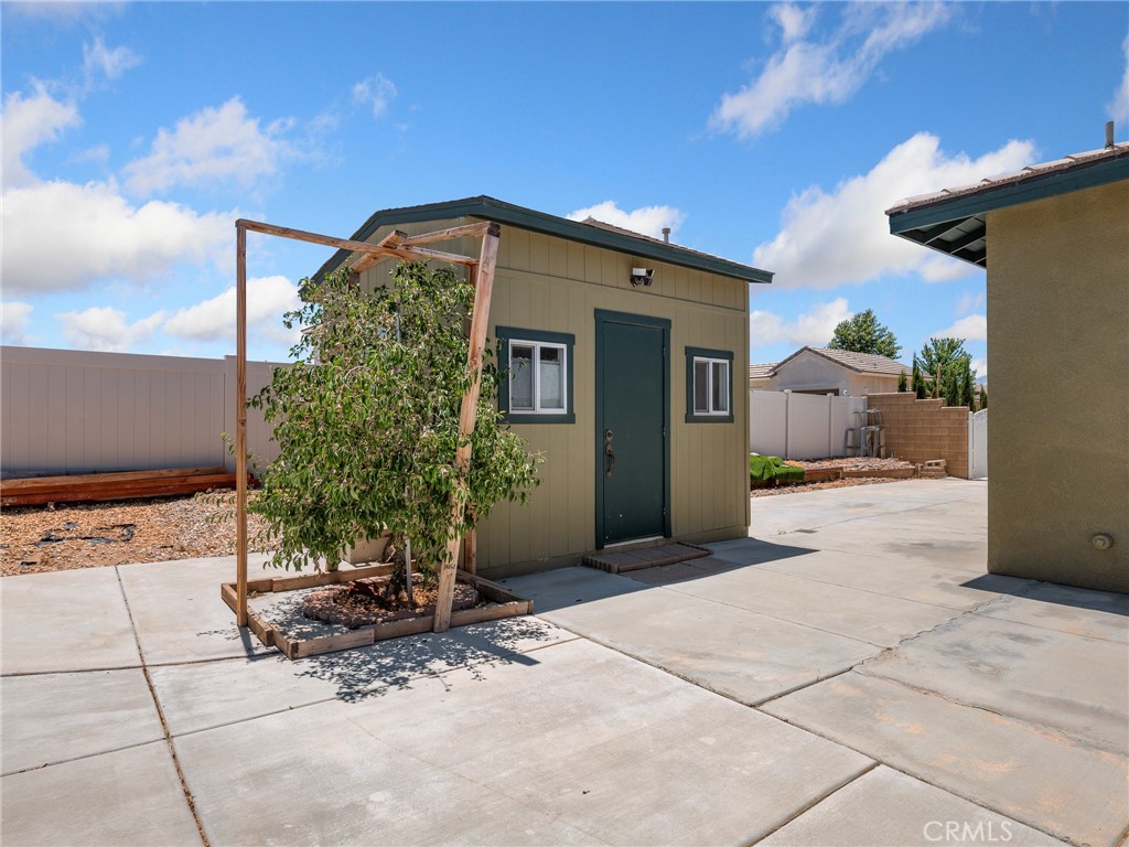 7219 Evening Star Rose Court
