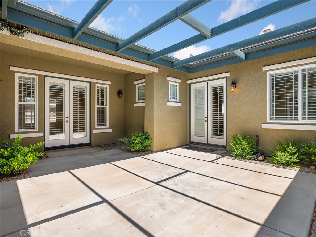 7219 Evening Star Rose Court