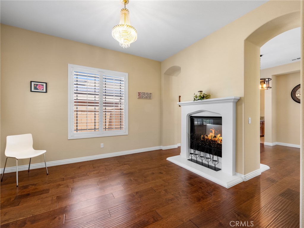 7219 Evening Star Rose Court