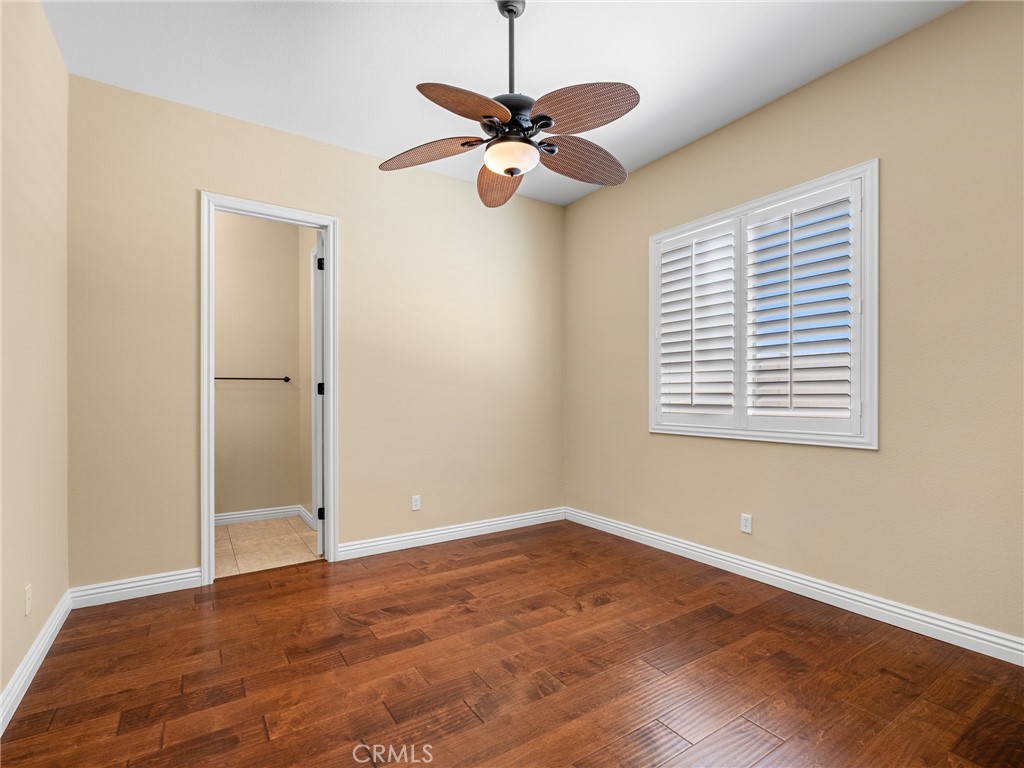 7219 Evening Star Rose Court