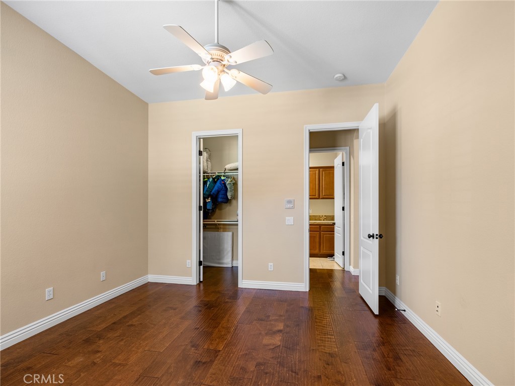 7219 Evening Star Rose Court