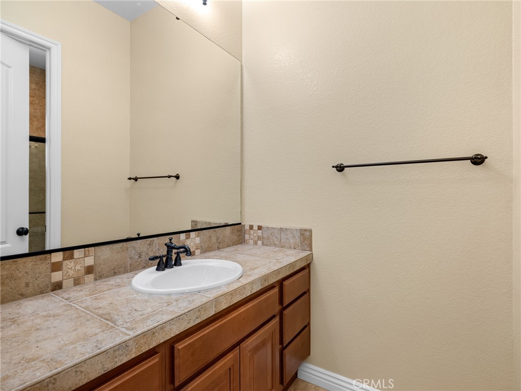 7219 Evening Star Rose Court