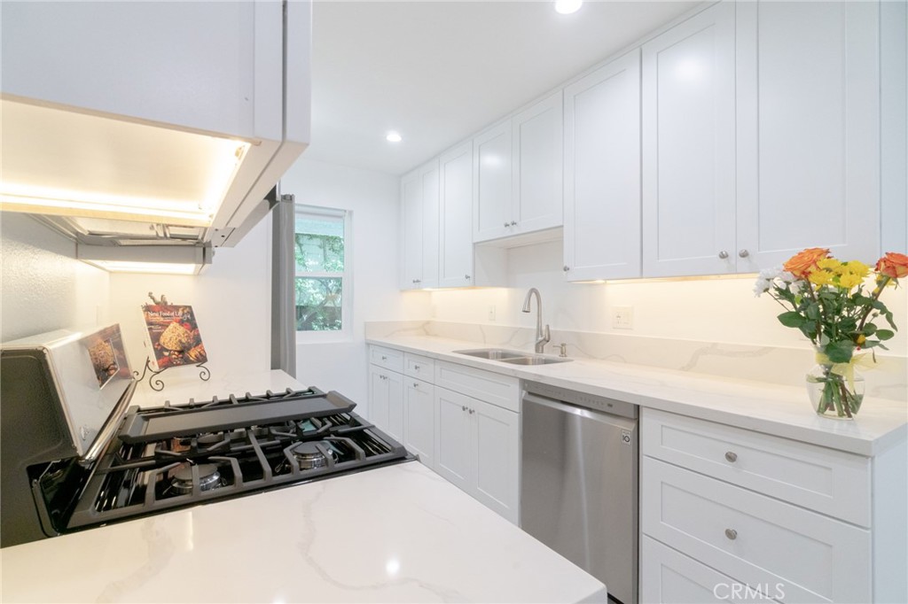 20134 Leadwell Street 114
