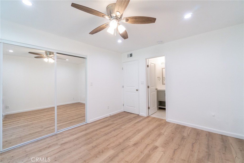 20134 Leadwell Street 114